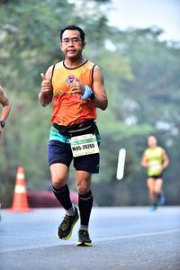 BIB: 26268
                            <button type="button" onclick="openModal(10124024)" class="btn btn-primary btn-sm float-right btn-popup" data-toggle="modal" data-target=".modal-high-quality">
                        <i class="fas fa-shopping-cart"></i> Add to Cart
                    </button>
                                            <button type="button" onclick="isThisMe(10124024, true)" class="btn btn-success btn-sm float-right btn-popup btn-isme hidden" data-toggle="tooltip" data-placement="bottom" title="นี่คือรูปของคุณใช่ไหม คลิกที่นี่เพื่อเอาเข้าอัลบั้ม">
                        <i class="fas fa-plus"></i> Add to album
                    </button>
                    <button type="button" onclick="isThisMe(10124024, false)" class="btn btn-warning btn-sm float-right btn-popup btn-isnotme hidden">
                        <i class="fas fa-ban"></i> Remove from album
                    </button>